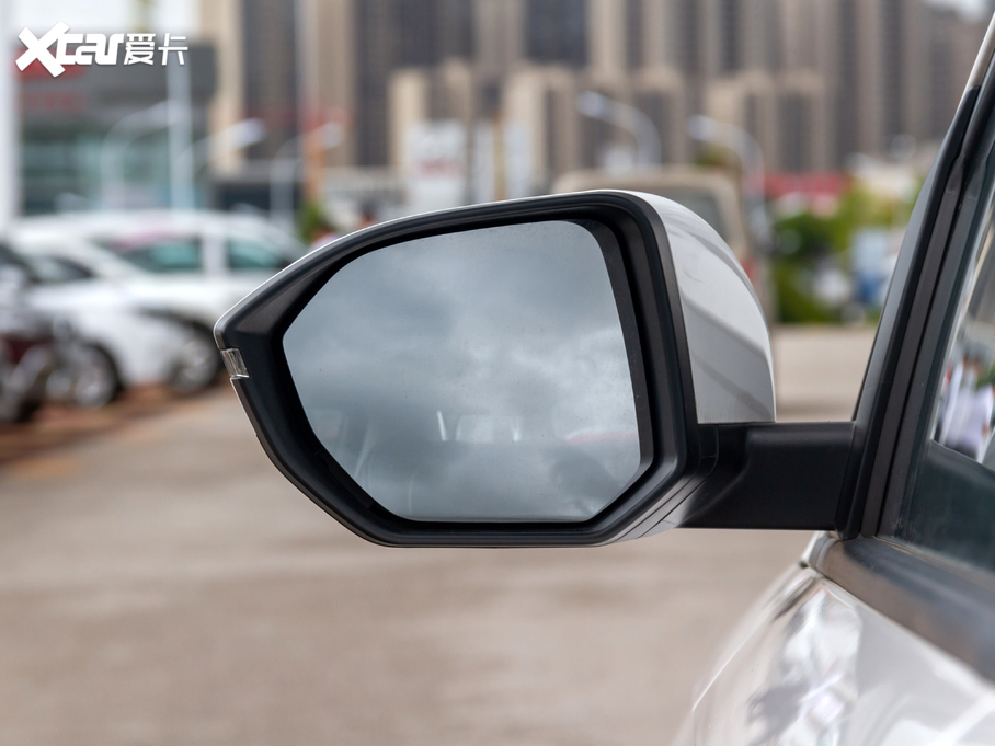 2020E530 1.5T քӺA 7