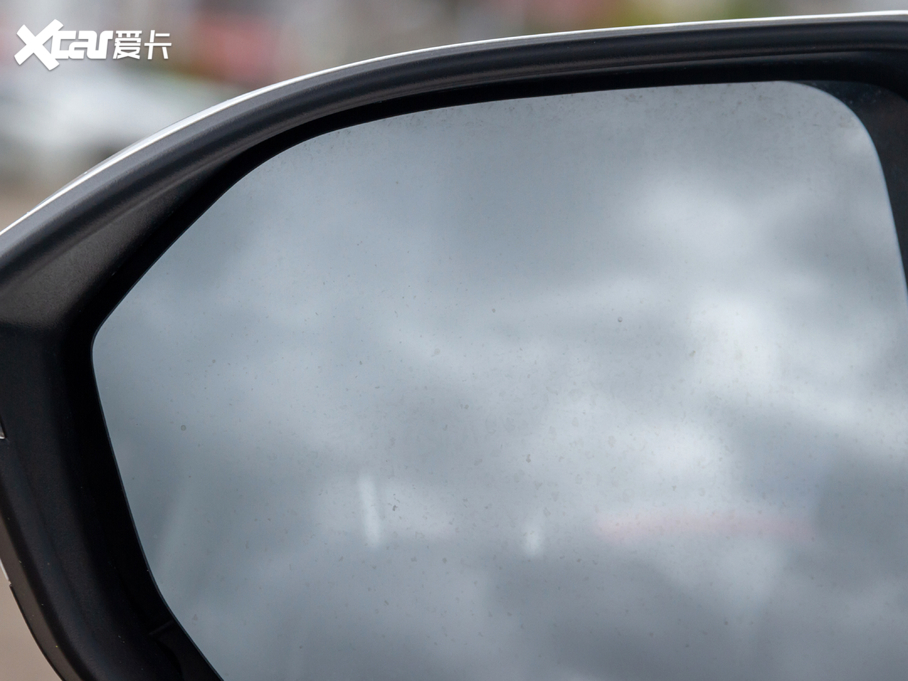 2020E530 1.5T քӺA 7