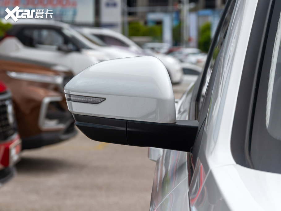 2020E530 1.5T քӺA 7