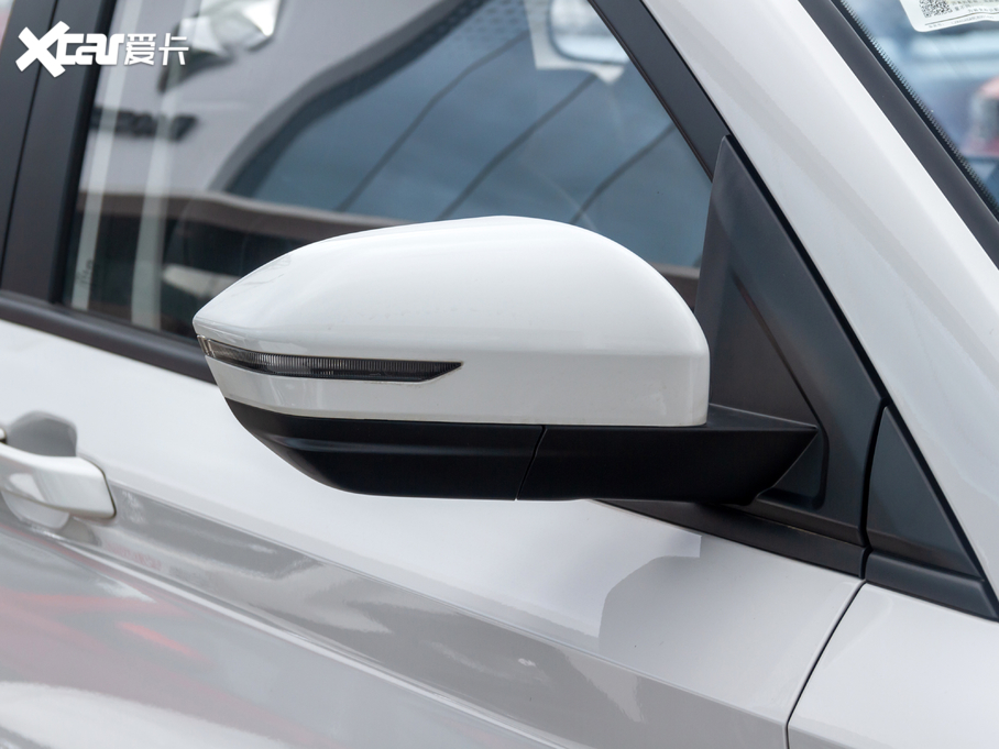 2020E530 1.5T ք(dng)A 7