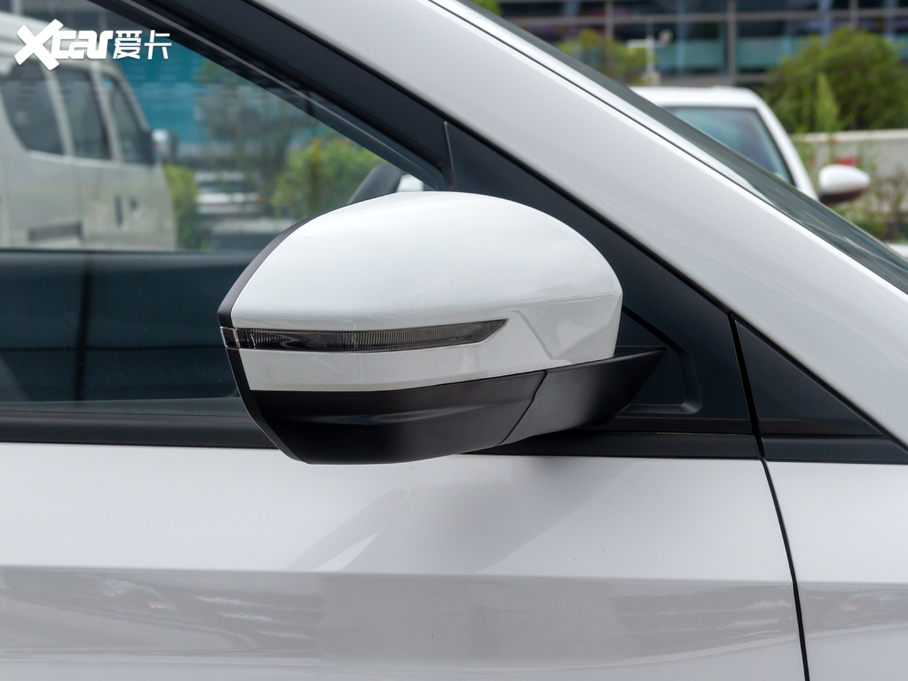 2020E530 1.5T քӺA 7