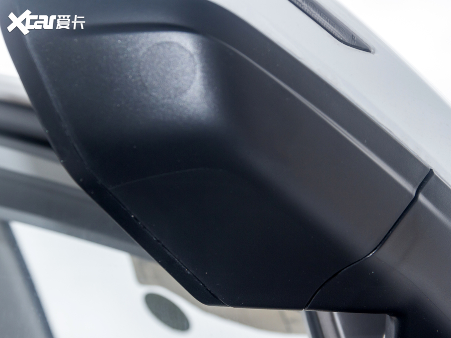 2020E530 1.5T քӺA 7