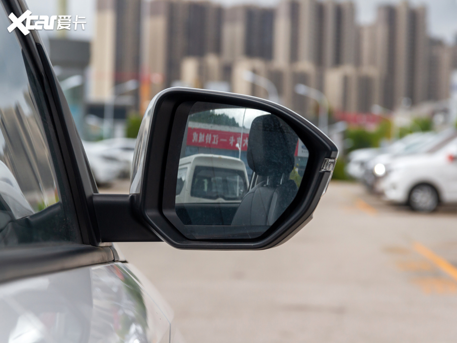 2020E530 1.5T քӺA 7