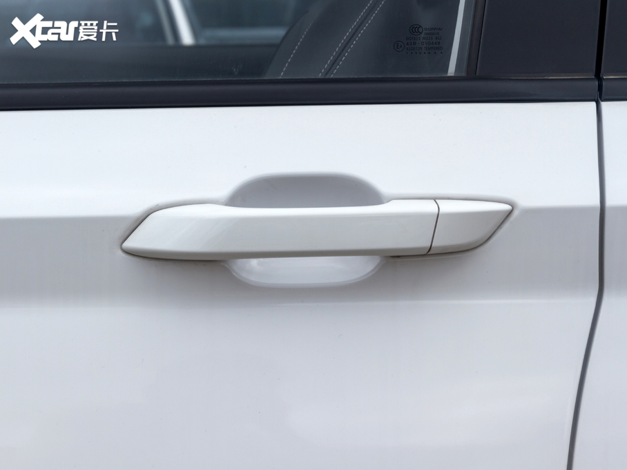 2020E530 1.5T քӺA 7