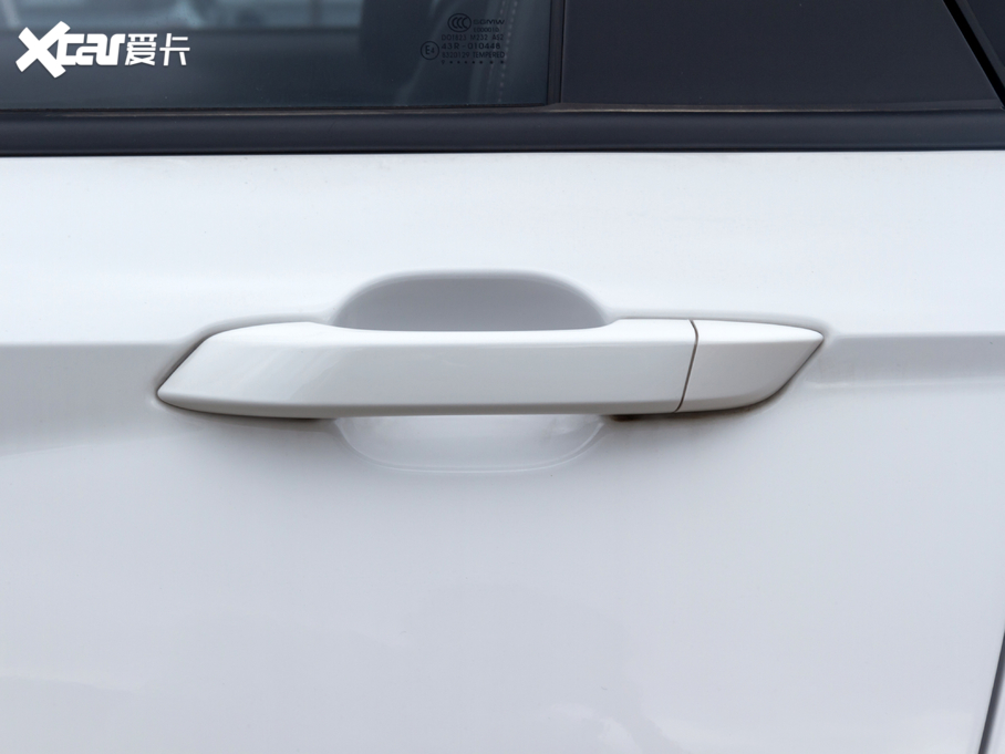 2020E530 1.5T քӺA 7