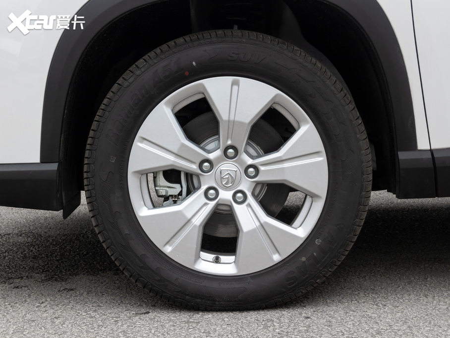 2020E530 1.5T քӺA 7