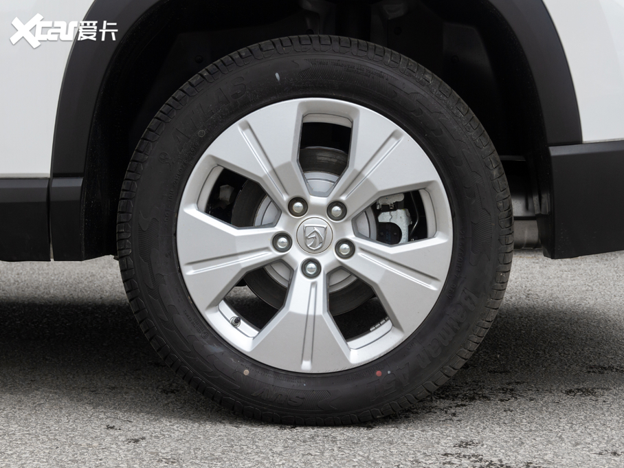 2020E530 1.5T քӺA 7