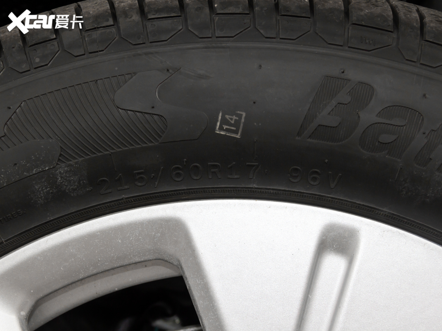 2020E530 1.5T քӺA 7