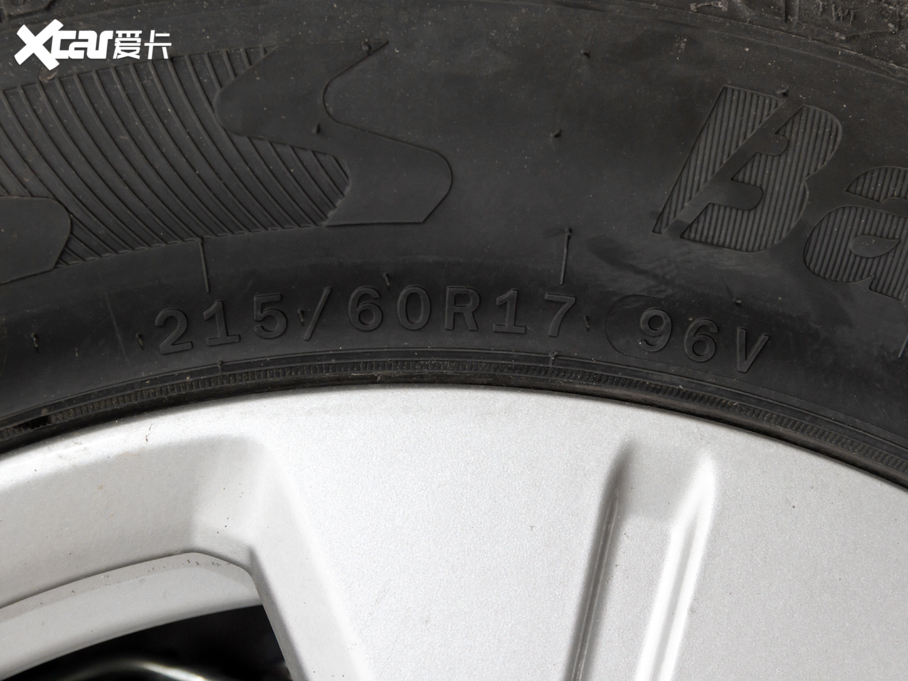 2020E530 1.5T ք(dng)A 7