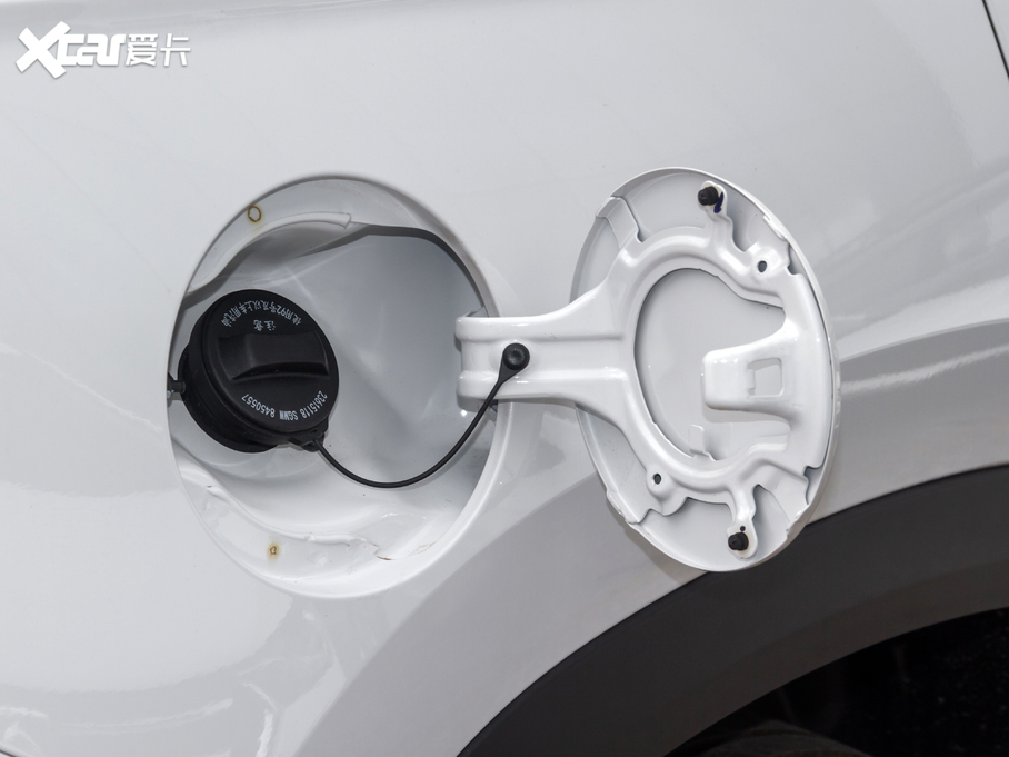 2020E530 1.5T քӺA 7