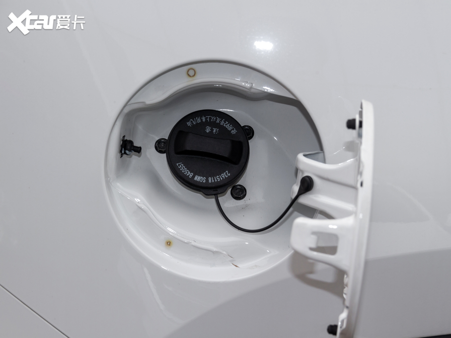 2020E530 1.5T քӺA 7