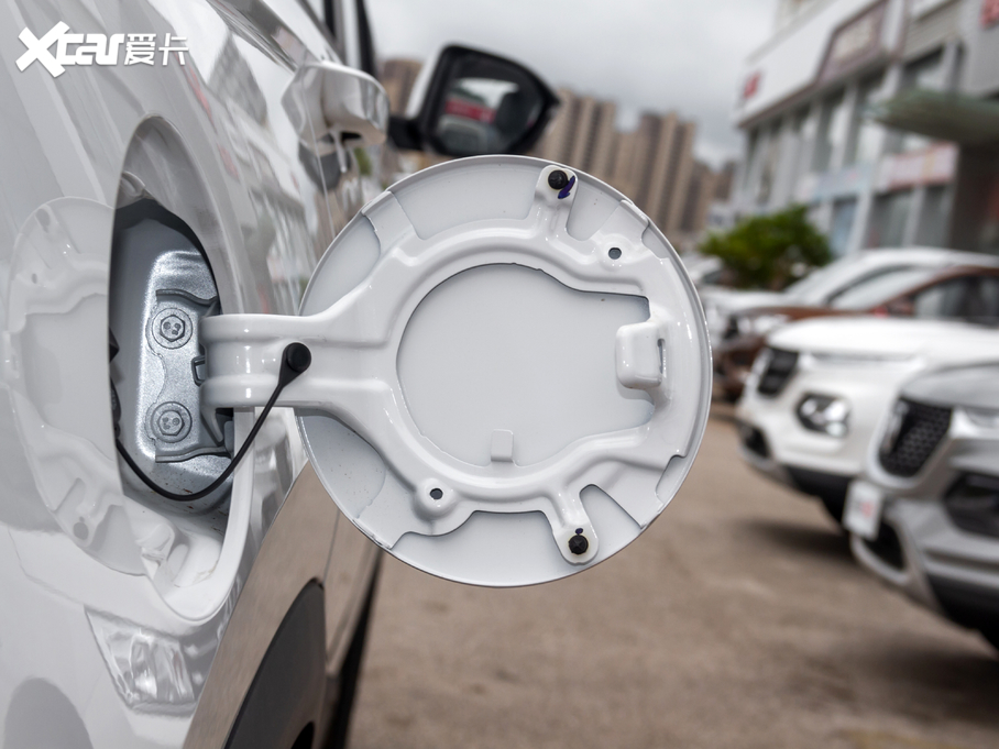 2020E530 1.5T ք(dng)A 7