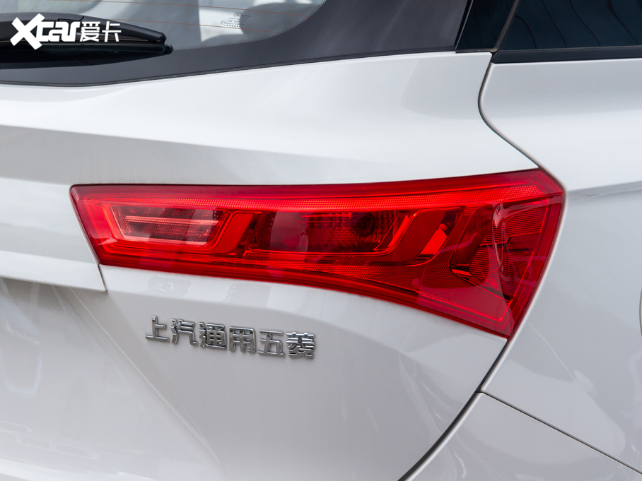 2020E530 1.5T ք(dng)A 7