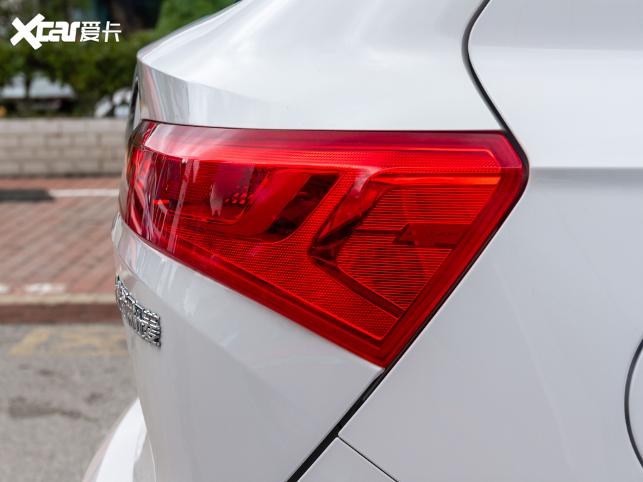 2020E530 1.5T քӺA 7