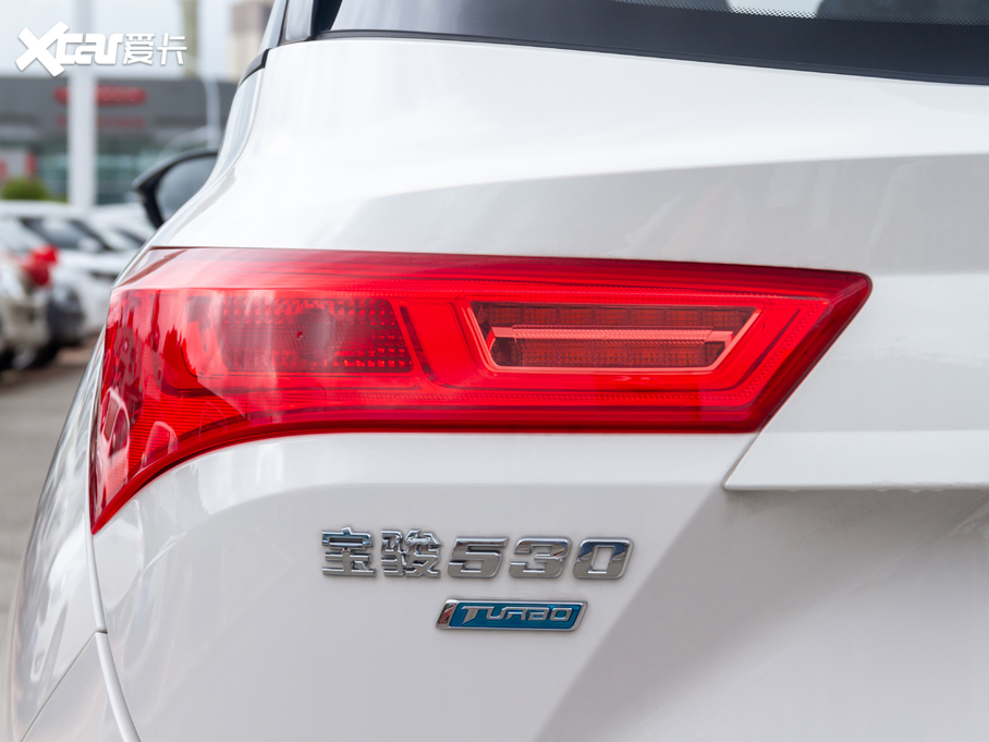 2020E530 1.5T քӺA 7