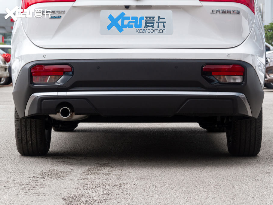 2020E530 1.5T քӺA 7