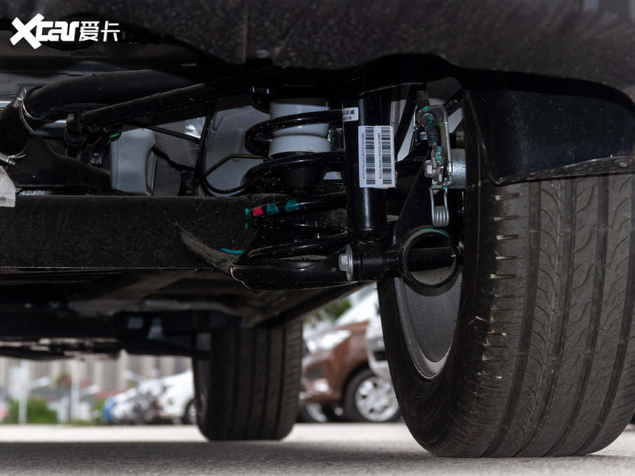 2020E530 1.5T քӺA 7