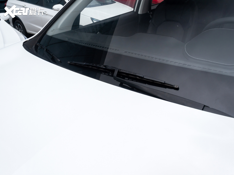 2020E530 1.5T քӺA 7