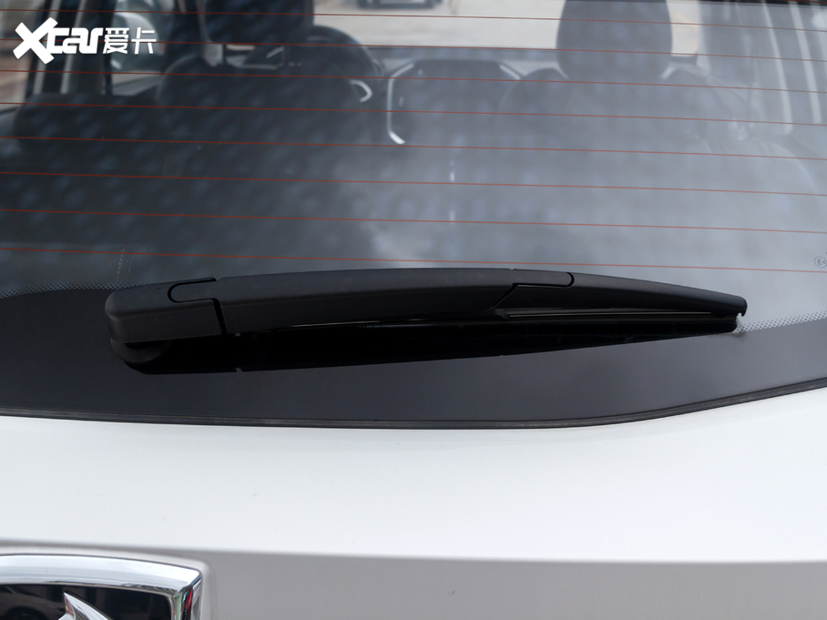 2020E530 1.5T քӺA 7