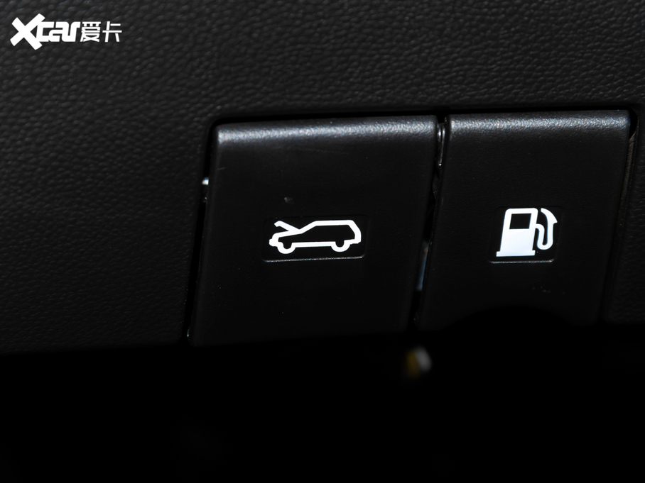 2020E530 1.5T CVTA 7