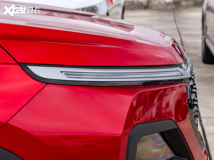 2020E530 1.5T CVTA(lin) 6