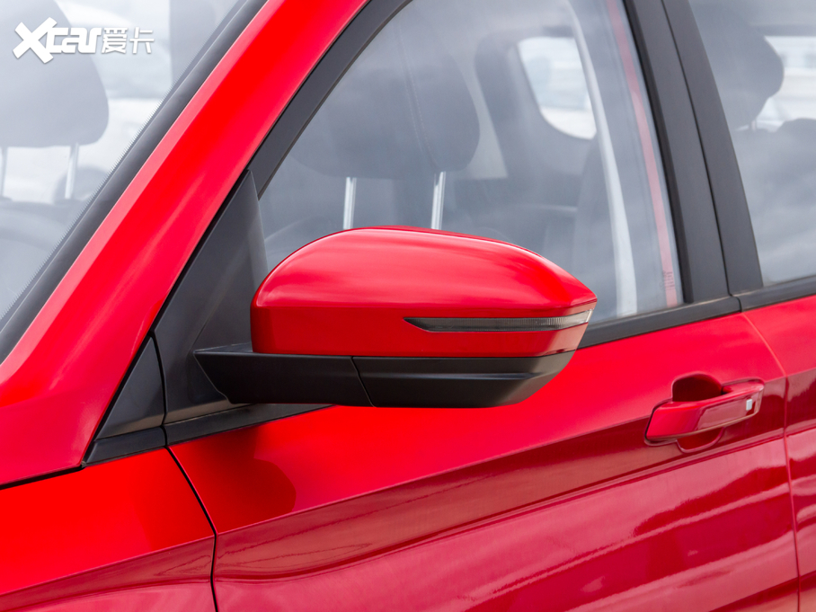 2020E530 1.5T CVTA(lin) 6