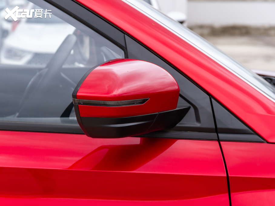 2020E530 1.5T CVTA(lin) 6