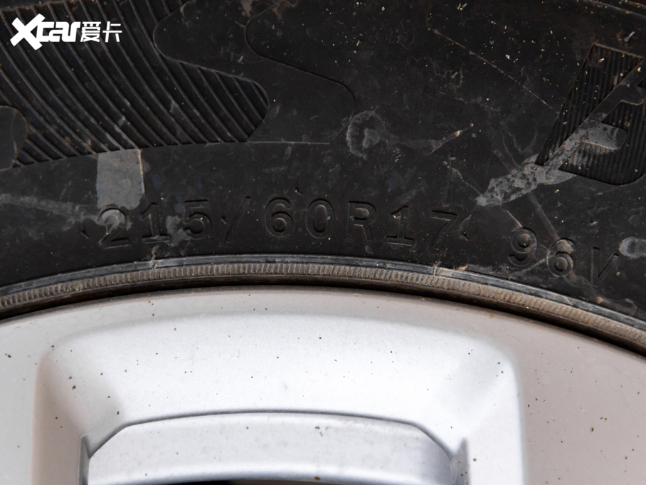 2020E530 1.5T CVTA(lin) 6