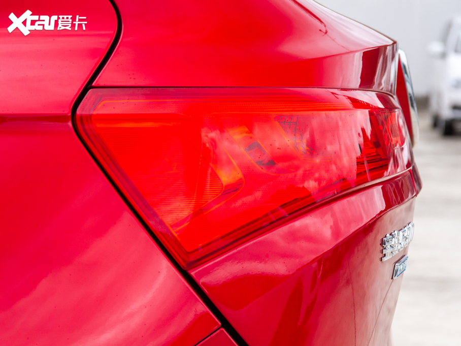 2020E530 1.5T CVTA(lin) 6