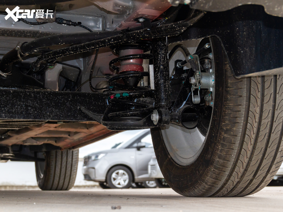 2020E530 1.5T CVTA(lin) 6