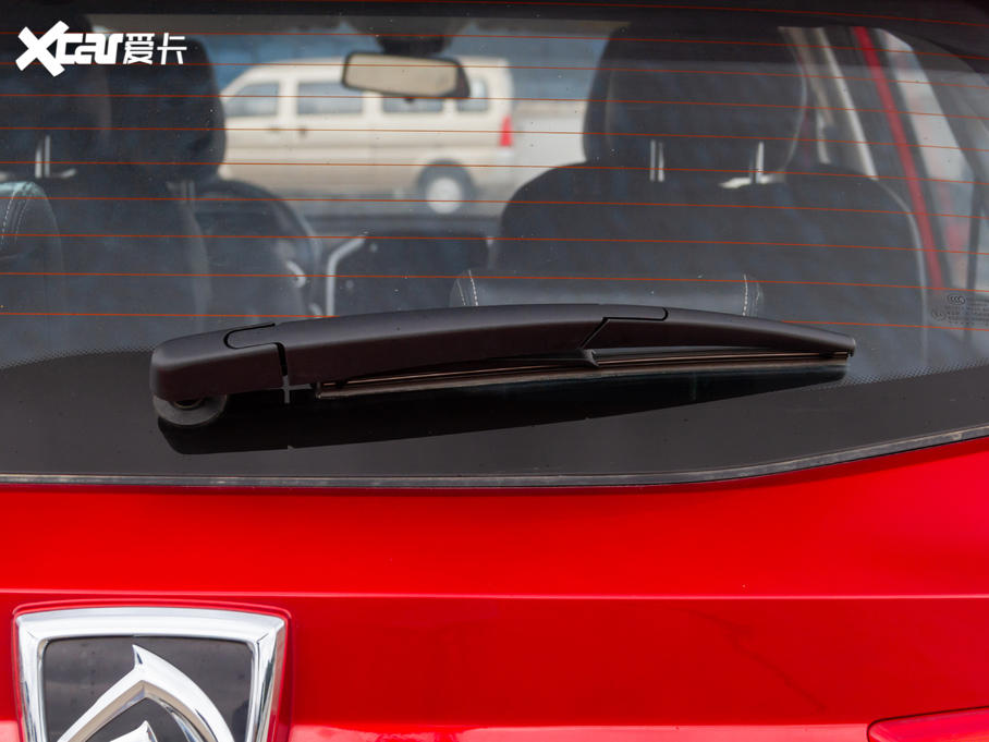 2020E530 1.5T CVTA 6