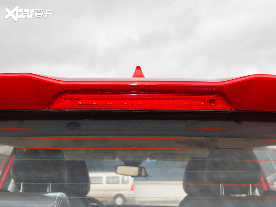 2020E530 1.5T CVTA 6