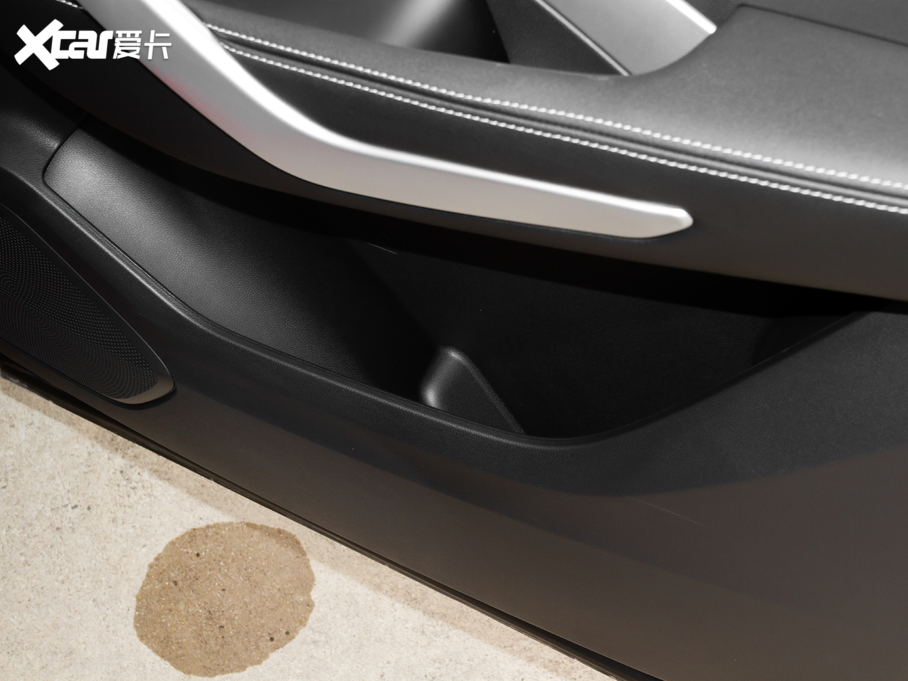 2020E530 1.5T CVTA 6