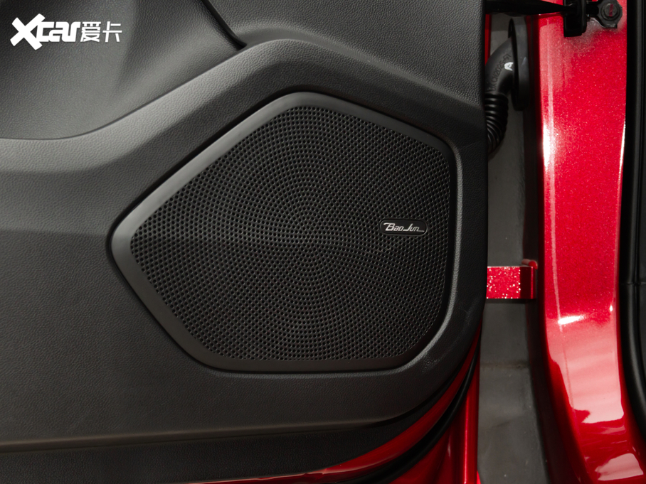 2020E530 1.5T CVTA(lin) 6