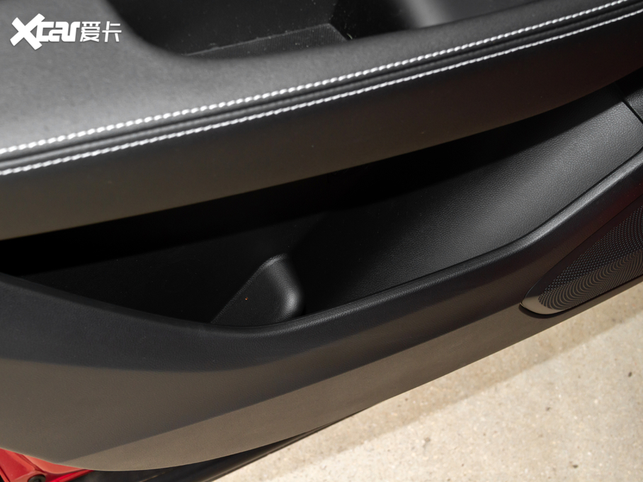 2020E530 1.5T CVTA 6