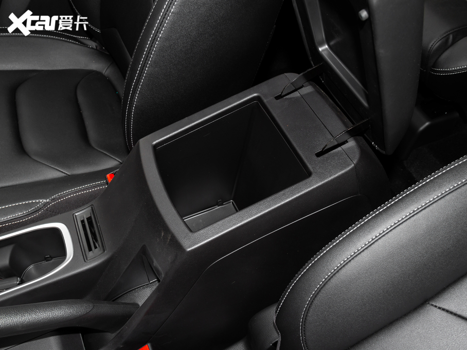 2020E530 1.5T CVTA(lin) 6