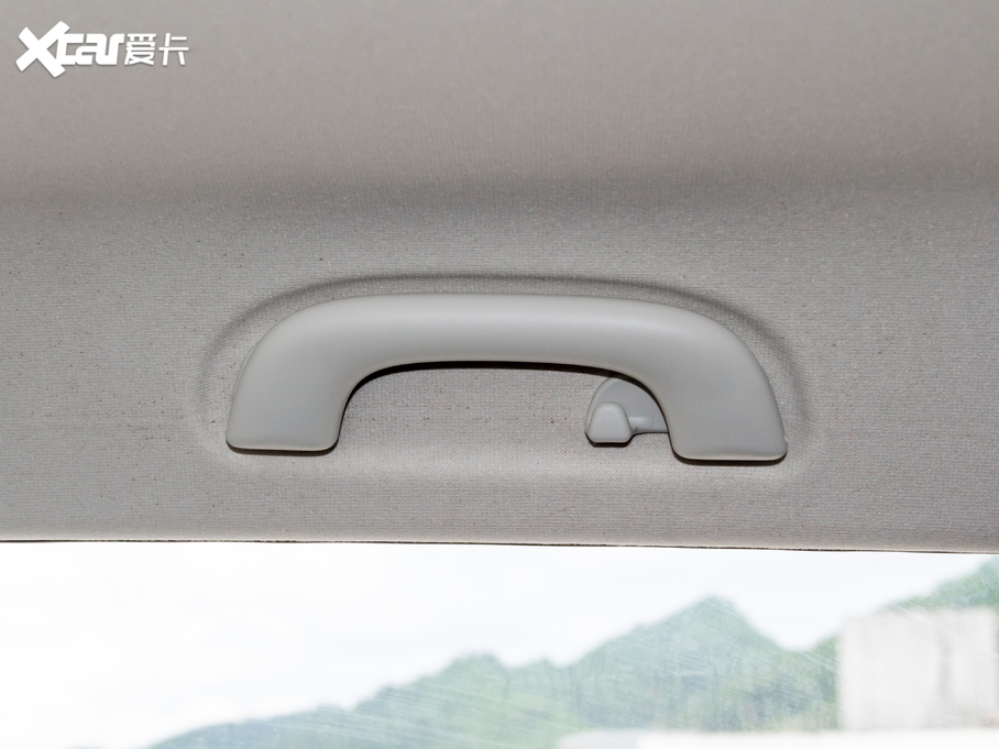 2020E530 1.5T CVTA 6