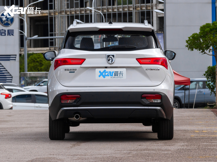 2020E530 1.5T քӺA 7