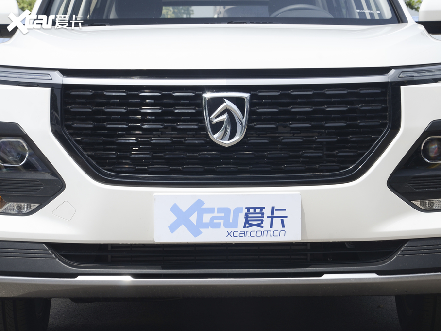 2020E530 1.5T քm 7