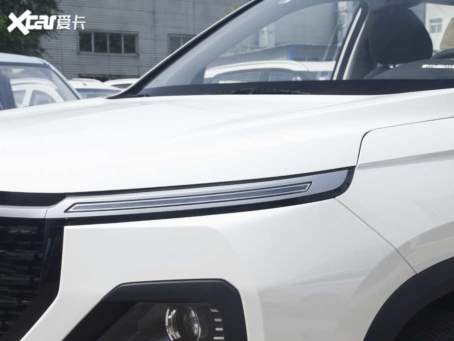 2020E530 1.5T քm 7