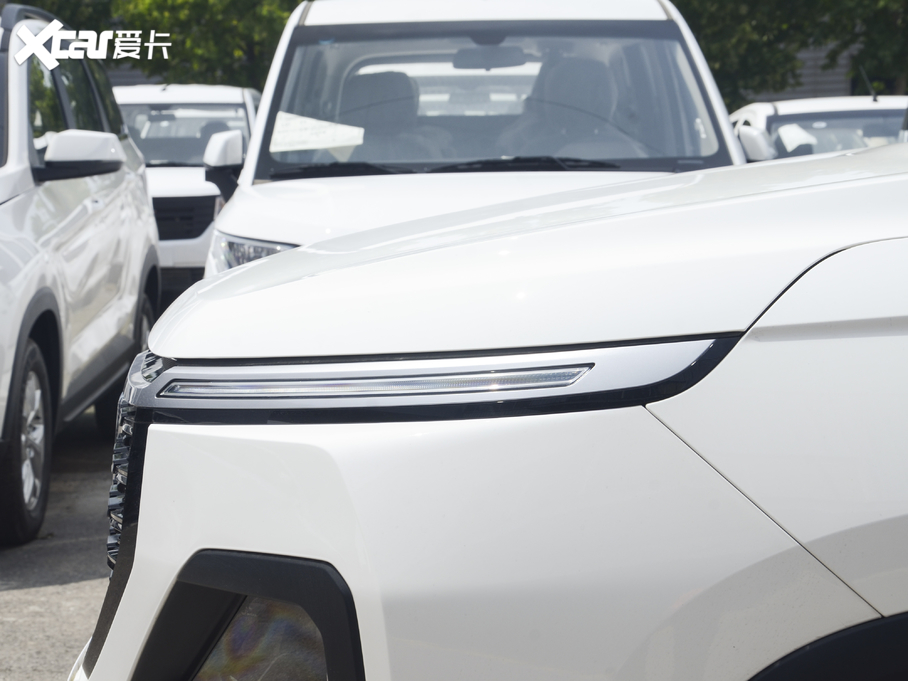 2020E530 1.5T ք(dng)m 7