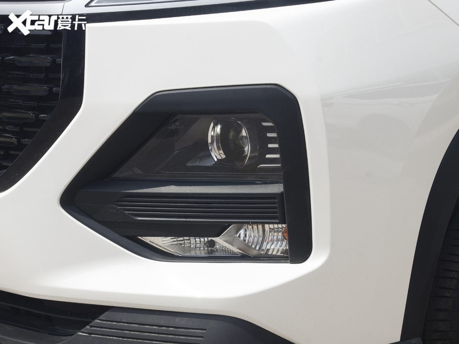 2020E530 1.5T քm 7