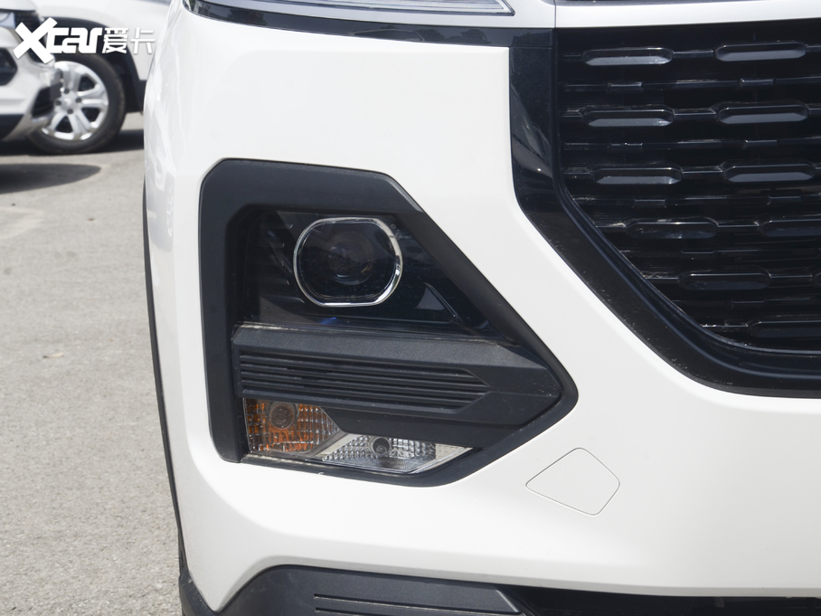 2020E530 1.5T քm 7