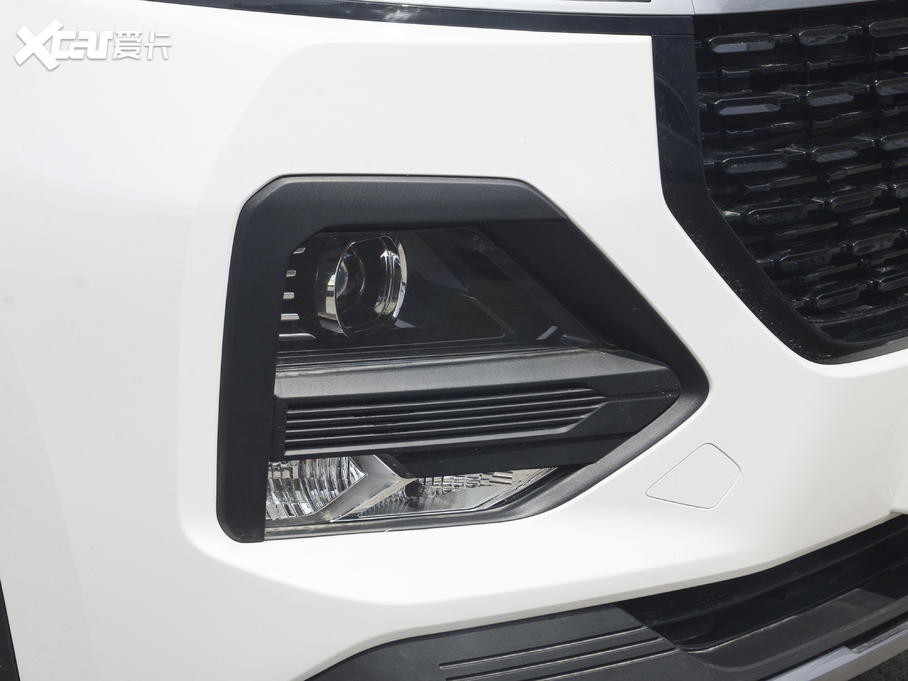 2020E530 1.5T ք(dng)m 7