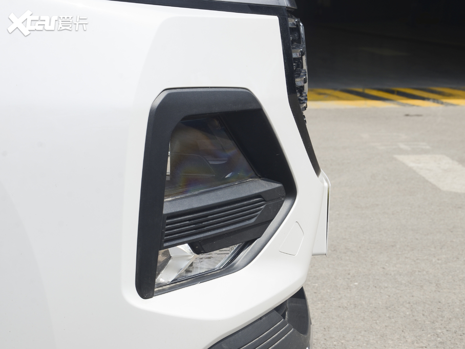 2020E530 1.5T ք(dng)m 7