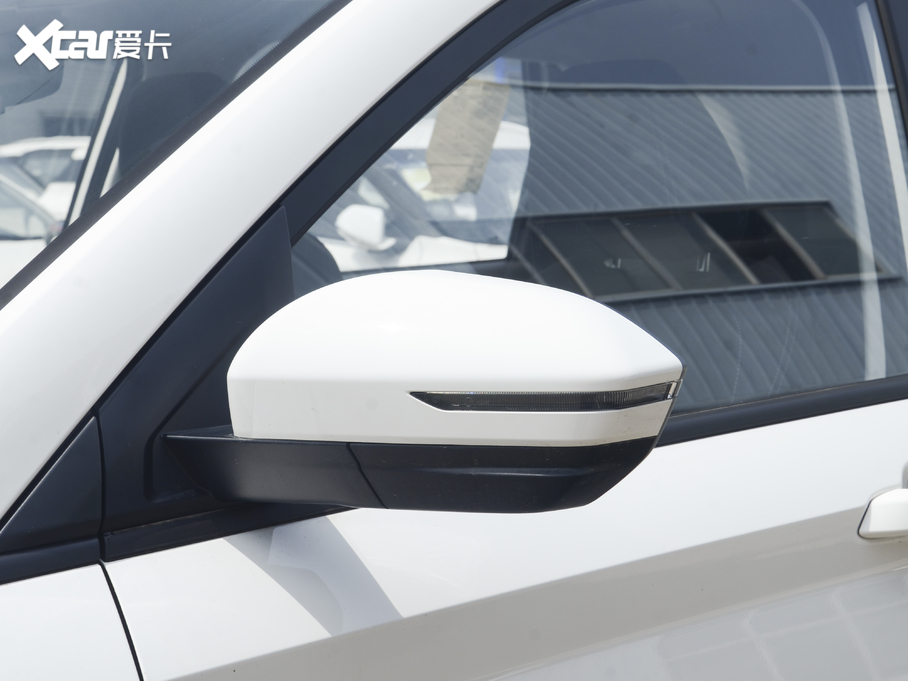 2020E530 1.5T քm 7