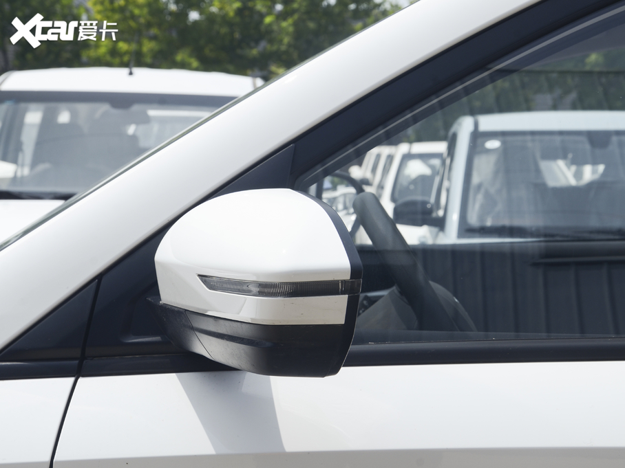 2020E530 1.5T քm 7