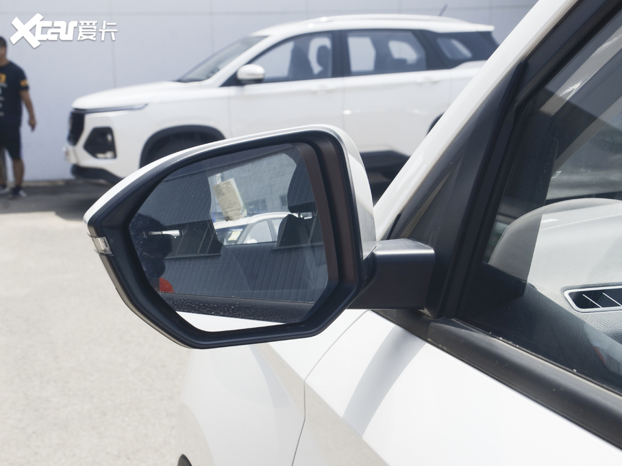 2020E530 1.5T ք(dng)m 7