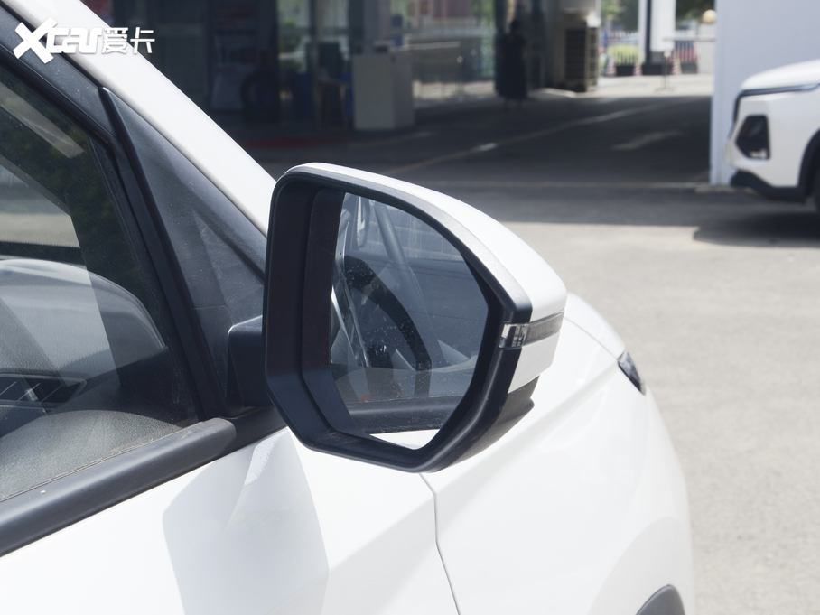 2020E530 1.5T քm 7