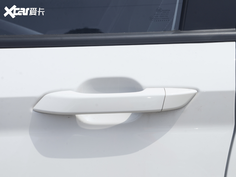 2020E530 1.5T քm 7